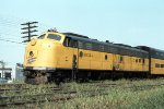 CNW 5031A